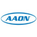 AAON