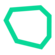 ABCL