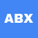 ABX
