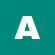 ACEL