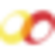 ACIU