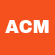ACM