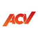 ACVA