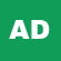 AD