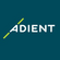ADNT