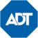 ADT