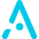 ADTN