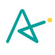 ADVM