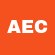 AEC