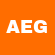 AEG
