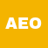 AEO