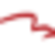 AFG