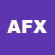 AFX