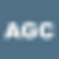 AGGR