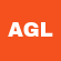 AGL