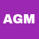 AGM