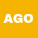 AGO