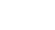 AIG