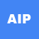 AIP