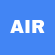 AIR