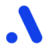 AKLI