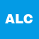 ALC