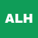 ALH