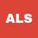 ALS