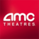 AMC