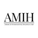 AMIH