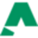 AMR