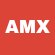 AMX