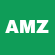 AMZ