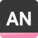 AN