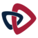 ANGO