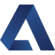 ANIX