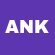 ANK