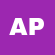 AP