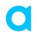 API