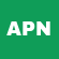 APN