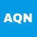 AQN