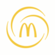 ARCO