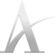 ARCT