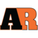 AREB
