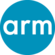ARM