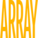 ARRY