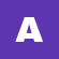 ARTNB