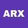 ARX