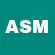 ASM