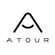 ATAT